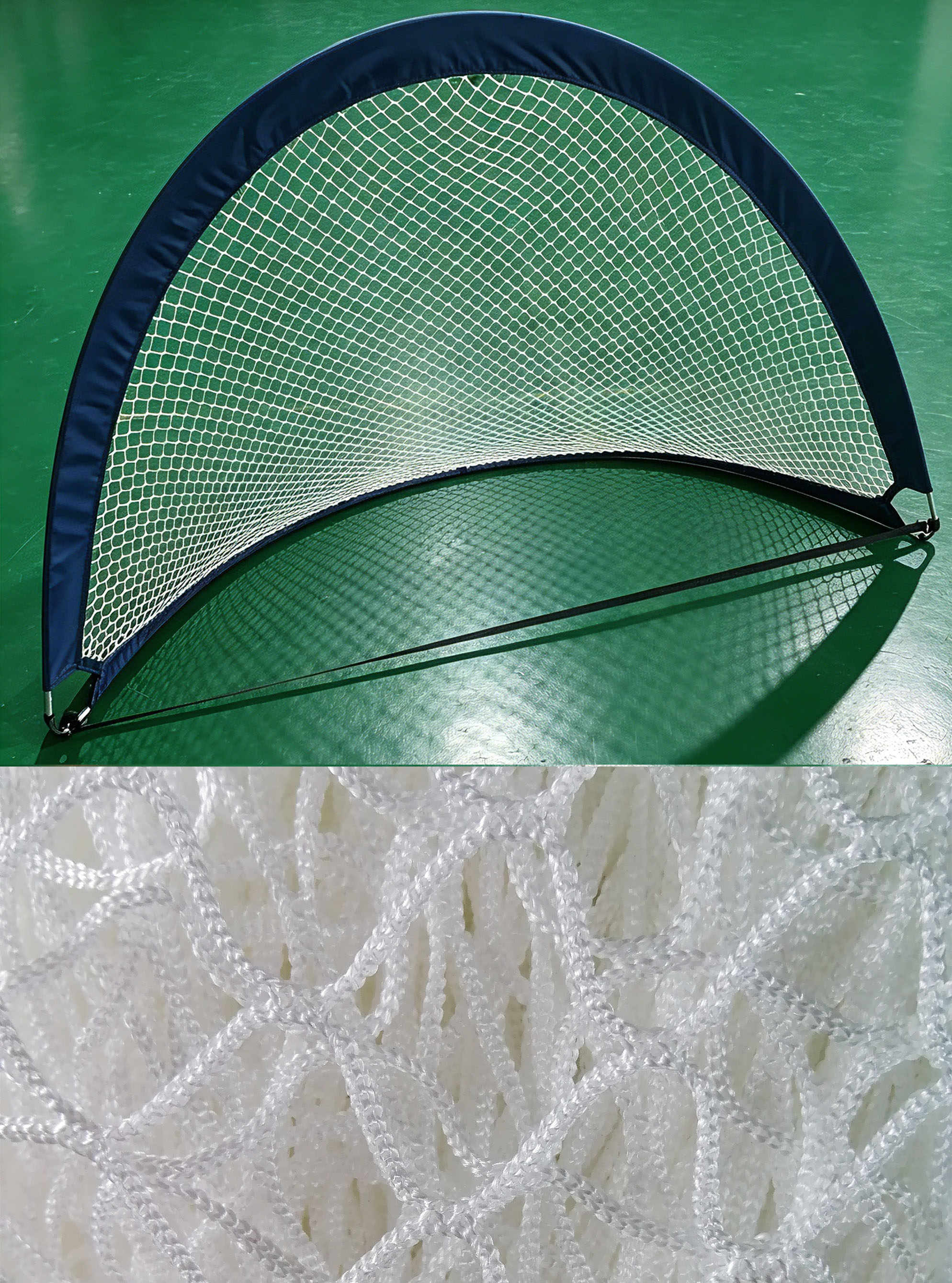 SHENZHEN SHENGLONG NETTING CO., LTD.